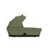 CYBEX Melio Cot - Moss Green in Moss Green large-cybex-neu image number 3 Small