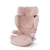 CYBEX Solution T i-Fix - Peach Pink (Plus) in Peach Pink (Plus) large-cybex-neu image number 1 Small