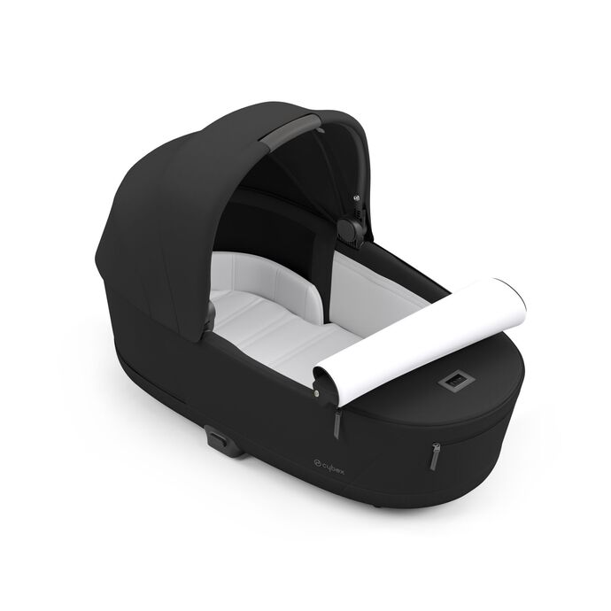 CYBEX Priam Lux Carry Cot Official Online Shop