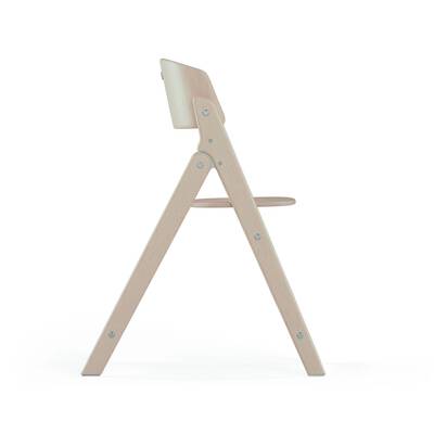 Click & Fold 4-in-1 - Image 7