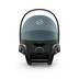 CYBEX Cloud G i-Size - Stormy Blue (Plus) in Stormy Blue (Plus) large-cybex-gb image number 5 Small