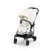 CYBEX Melio - Cotton White in Cotton White large-cybex-gb image number 1 Small