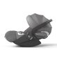 CYBEX Cloud T i-Size in  large