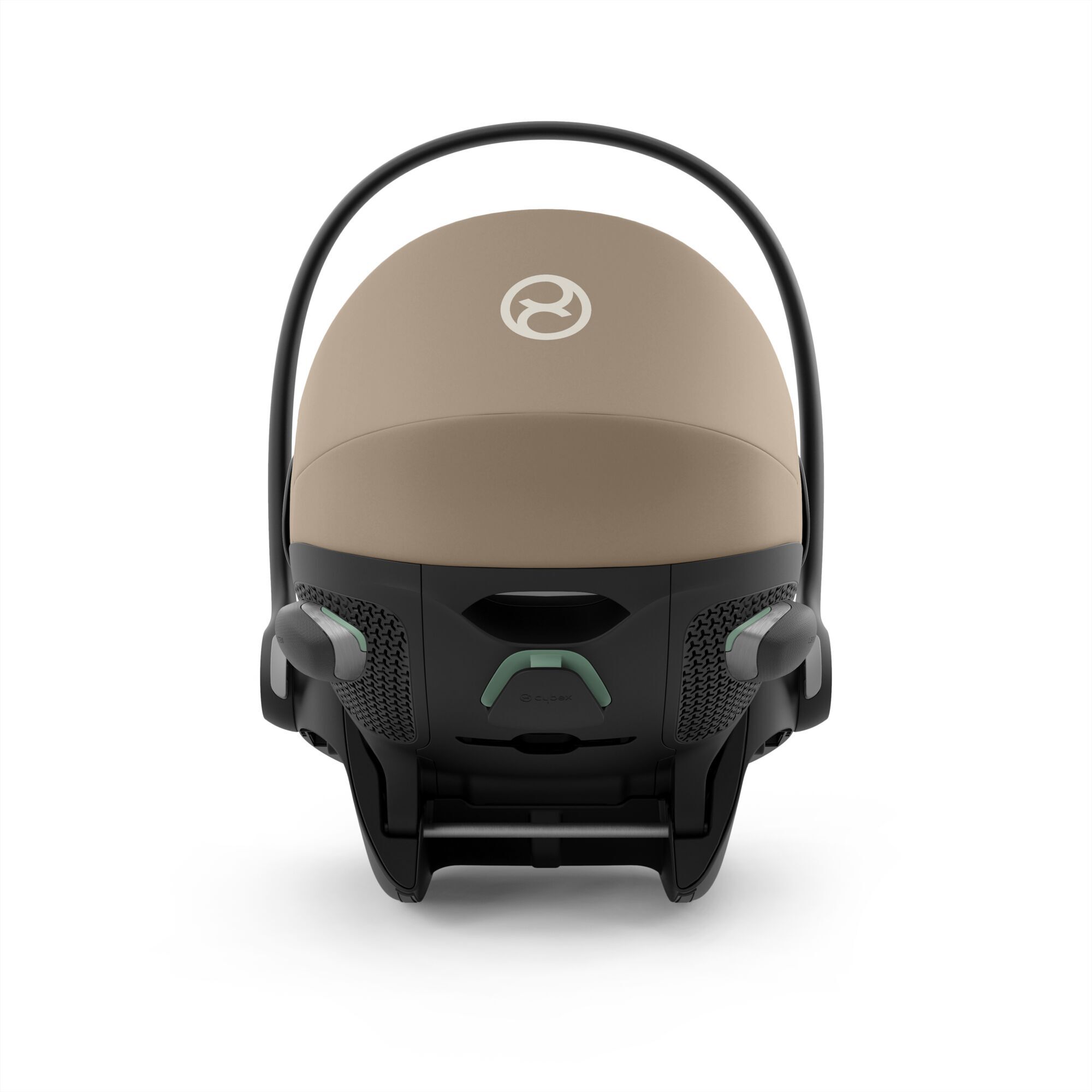 Cloud G i-Size - Image 5