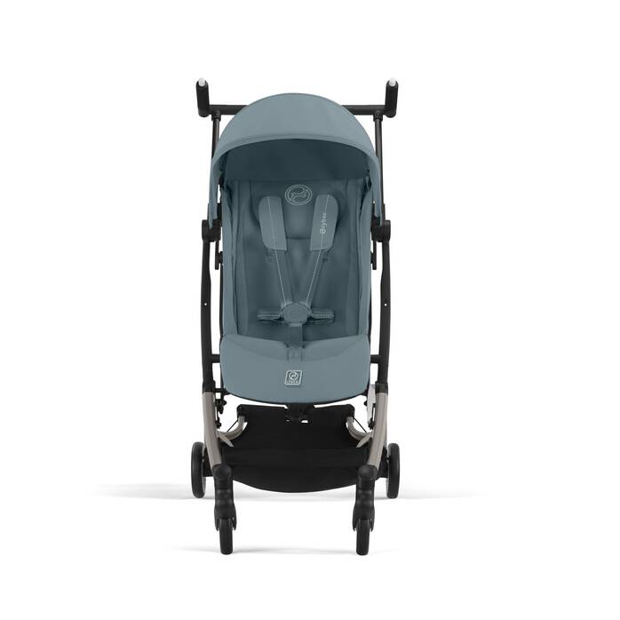 CYBEX Libelle - Stormy Blue in Stormy Blue afbeelding nummer 2 CYBEX Libelle - Stormy Blue in Stormy Blue large-cybex-neu afbeelding nummer 2