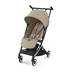 CYBEX Libelle - Almond Beige in Almond Beige (Taupe Frame) large-cybex-us image number 1 Small