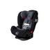 CYBEX Eternis S SensorSafe - Pepper Black in Pepper Black large-cybex-us image number 1 Small