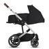CYBEX Balios S Lux - Deep Black (Silberner Rahmen) in Deep Black (Silver Frame) large-cybex-neu Bild 4 Klein