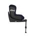 CYBEX Sirona S2 i-Size - Ocean Blue in Ocean Blue large-cybex-row image number 4 Small