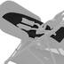 CYBEX Newborn Nest – Black in Black large-cybex-gb image number 3 Small