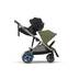 CYBEX e-Gazelle S - Moss Green (Taupe Frame) in Moss Green (Taupe Frame) large-cybex-neu Bild 5 Klein