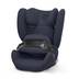 CYBEX Pallas B i-Size - Blue in Blue large-cybex-neu numéro d’image 1 Petit