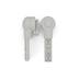 CYBEX Lemo Adapter Set - Light Grey in Light Grey large-cybex-neu image number 1 Small