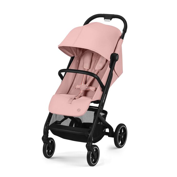 CYBEX Beezy -  Candy Pink in Candy Pink large image number 1