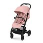 CYBEX Beezy — Candy Pink in Candy Pink large obraz numer 1 Mały