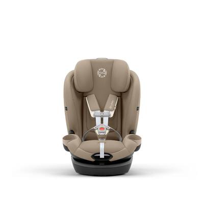 Callisto G 360 - Image 6