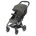 CYBEX Eezy S+2 - Soho Grey in Soho Grey large-cybex-us image number 1 Small