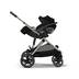 CYBEX Gazelle S Stroller System in  large image number 4 Small