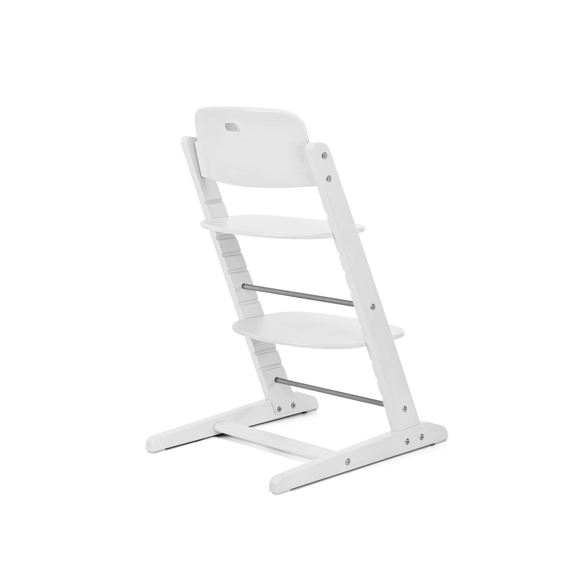 CYBEX Iris 3-in-1 - All White in All White large-cybex-gb image number 8