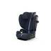 CYBEX Solution G i-Fix -Ocean Blue (Plus) in Ocean Blue (Plus) large-cybex-neu image number 1 Small