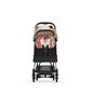 CYBEX Coya - Spring Blossom Light in Spring Blossom Light large numero immagine 2 Small