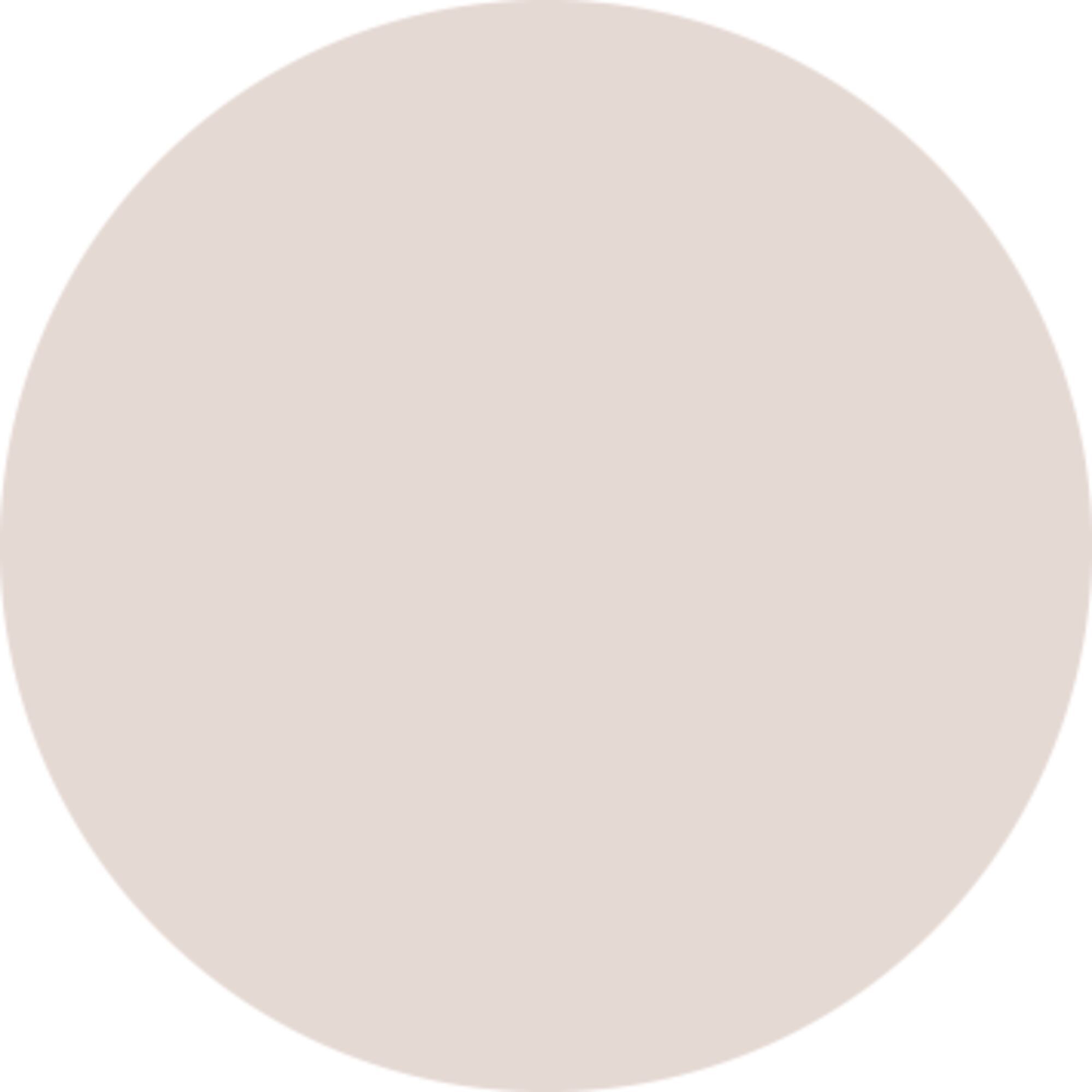 Quartz Pink