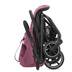 CYBEX Eezy S+2 - Magnolia Pink in Magnolia Pink large-cybex-us image number 5 Small