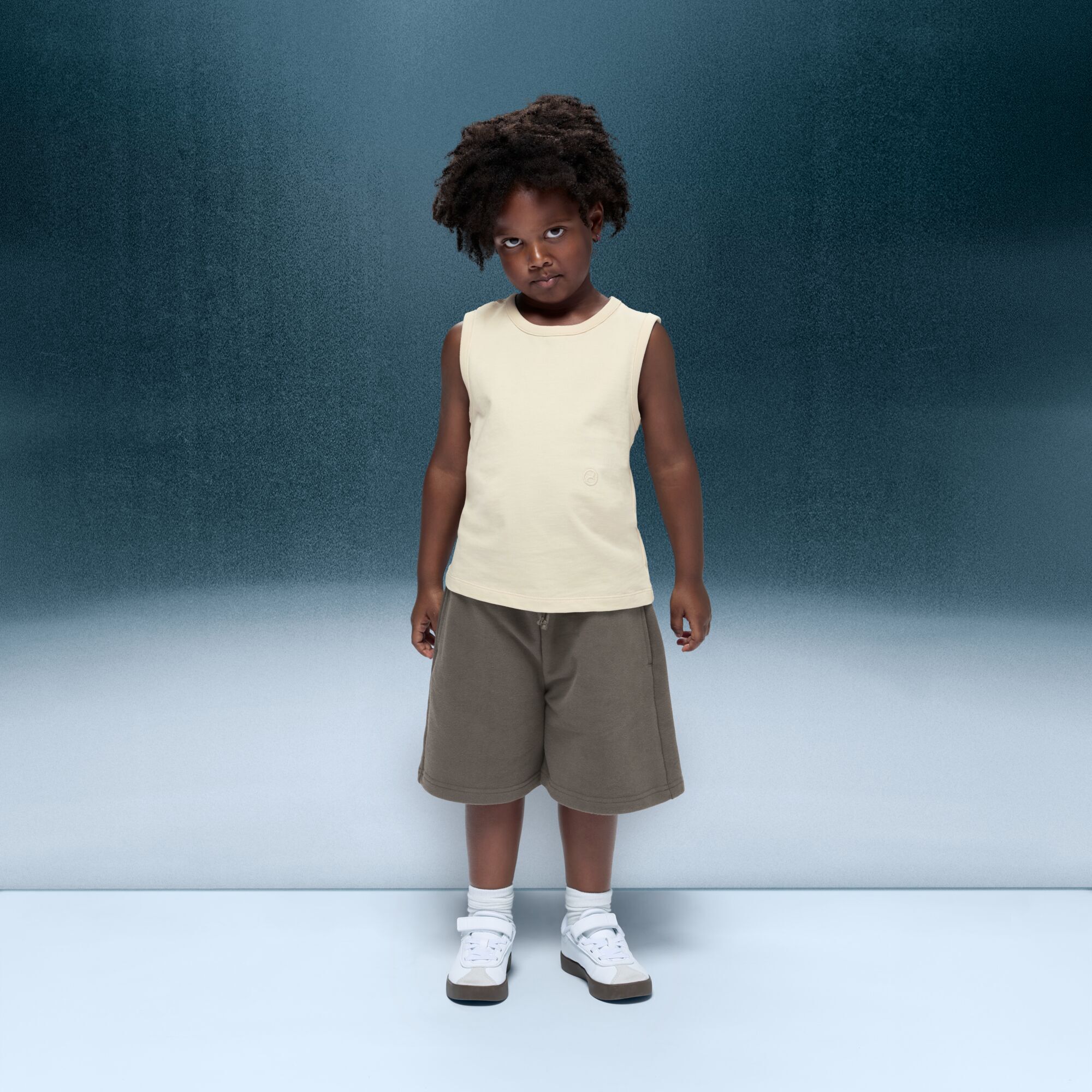 Tank-Top - Image 1