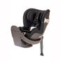 CYBEX Sirona S - Moon Black (FR Free) in Moon Black large image number 1 Small