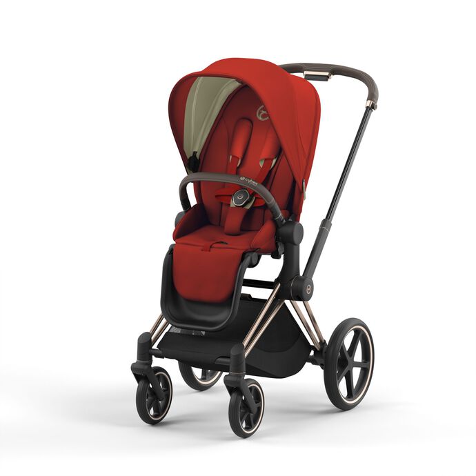 CYBEX Priam Sitzpaket Offizieller Online Shop