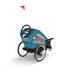 CYBEX Zeno Bike - Maliblue in Maliblue large-cybex-us image number 6 Small