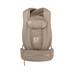 CYBEX Coya Carrier - Cozy Beige in Cozy Beige large-cybex-neu Bild 1 Klein