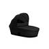 CYBEX Melio Cot 2023 - Moon Black in Moon Black large-cybex-neu Bild 1 Klein