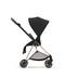 CYBEX Mios Seat Pack - Sepia Black in Sepia Black large-cybex-us image number 3 Small