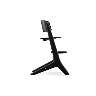 Lemo Platinum 4-in-1 - Image 6