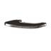 CYBEX Lemo Platinum 3-em-1 – Black Wood in Black Wood large-cybex-seu número da imagem 8 Pequeno