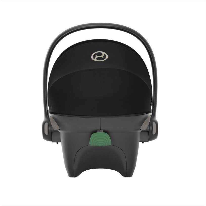 CYBEX Aton S2 i-Size | Official CYBEX Website CYBEX Aton S2 i-Size | Official CYBEX Website