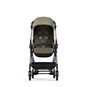CYBEX Melio - Classic Beige in Classic Beige large image number 2 Small
