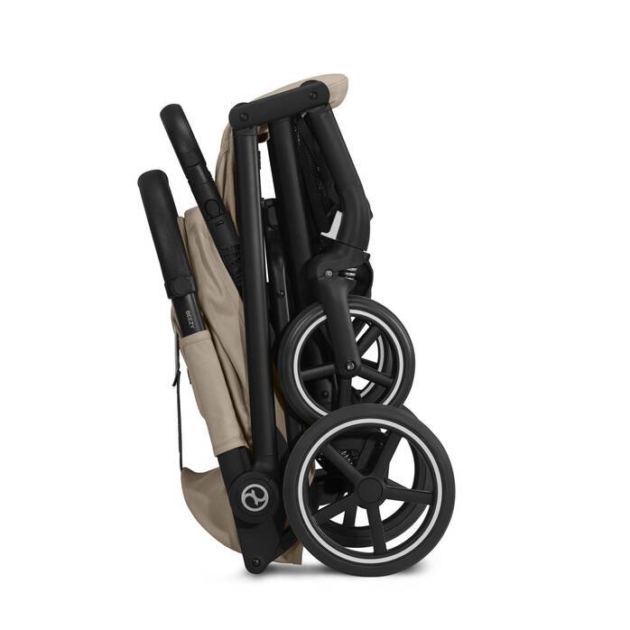 CYBEX Beezy – Almond Beige in Almond Beige bildnummer 7 CYBEX Beezy – Almond Beige in Almond Beige large-cybex-neu bildnummer 7