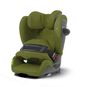 CYBEX Pallas G i-Size - Nature Green in Nature Green large obraz numer 1 Mały
