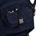 CYBEX Coya - Rebellious Luxury Denim Blue in Rebellious Luxury Denim Blue large-cybex-neu Bild 12 Klein