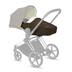 CYBEX Lite Cot 1  - Khaki Green in Khaki Green large-cybex-neu numero immagine 1 Small