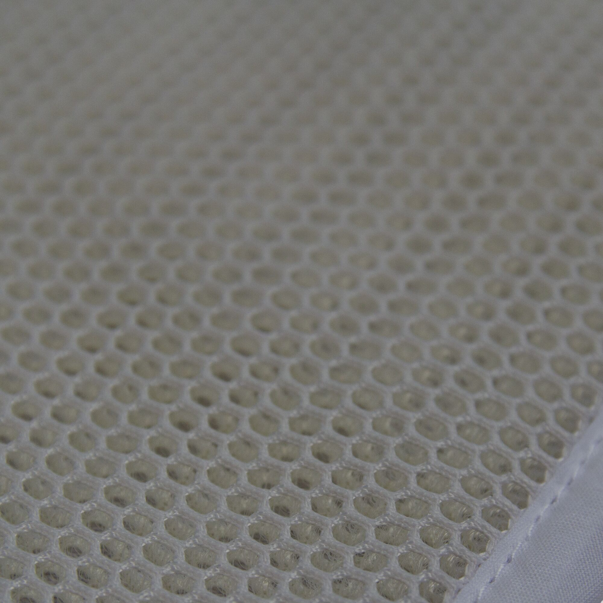 CYBEX Stroller Seat Liner - Grey in Grey large-cybex-ca image number 2 Small