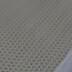 CYBEX Stroller Seat Liner - Grey in Grey large-cybex-ca image number 2 Small