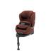 CYBEX Anoris T i-Size - Autumn Gold in Autumn Gold large-cybex-cn image number 1 Small