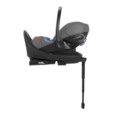 Cloud G Lux with Load Leg Base - Image 3