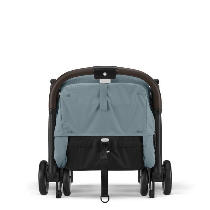 CYBEX Orfeo - Stormy Blue in Stormy Blue afbeelding nummer 7 CYBEX Orfeo - Stormy Blue in Stormy Blue large-cybex-neu afbeelding nummer 7