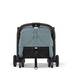 CYBEX Orfeo - Stormy Blue in Stormy Blue large-cybex-neu afbeelding nummer 7 Klein