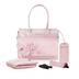 CYBEX Simply Flowers Changing Bag - Pale Blush in Pale Blush large-cybex-cn image number 3 Small