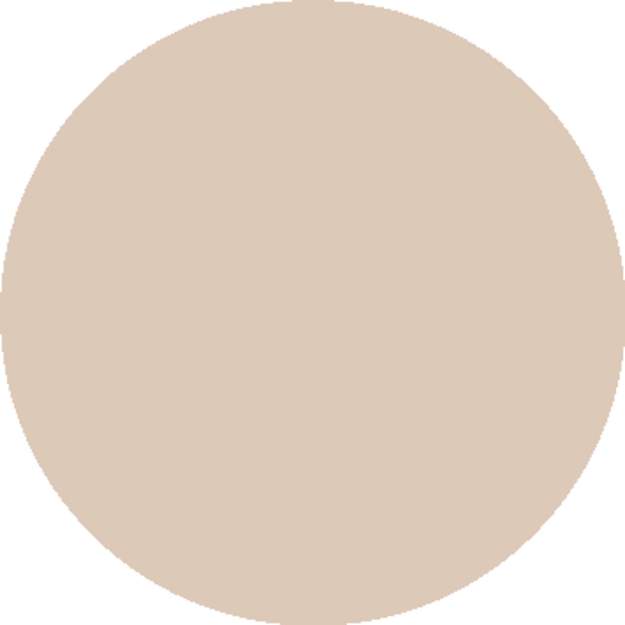 Almond Beige